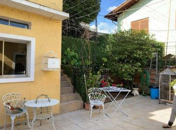24f38165f3d8a98219277321061c0d329bb9d080 · Casa à venda, 300 m² por R$ 990.000,00 - Parque São Domingos - São Paulo/SP