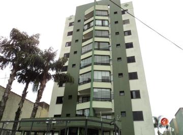 Apartamento · 64m² · 2 Quartos · 2 Vagas · Apartamento com 2 dormitórios à venda, 64 m² - Vila Invernada - São Paulo/SP