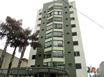 Apartamento · 64m² · 2 Quartos · 2 Vagas · Apartamento com 2 dormitórios à venda, 64 m² - Vila Invernada - São Paulo/SP