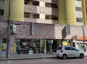 d73f3476f93a5852f7623fb78206fefc22230174 · Loja à venda, 29 m² por R$ 180.000,00 - Centro - Curitiba/PR