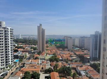 82a2e281a0ef1f817e32ee1ec94001be7873f4c6 · Apartamento com 2 dormitórios à venda, 70 m² por R$ 220.000,00 - Centro - Piracicaba/SP