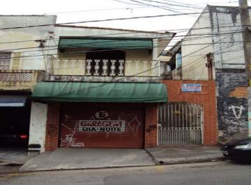 ba2cc44d511f006c45157f9942655b0b.jpg · Sobrado de 550m² com 4 quartos
