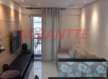 b2b0fb54a7ffe99c5ed9730359633644.jpg · Apartamento de 62m² com 2 quartos
