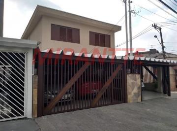 06b2e9067c1a01ba30c04c57e0a10a40.jpg · Sobrado de 166m² com 3 quartos