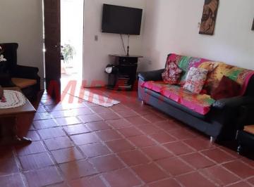 0cce97ce55a3262d7ea35879d722ba60.jpg · Chácara de 150m² com 4 quartos