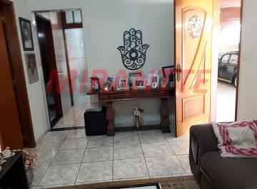 bc81494d4e6da6ba1f772a6f3b3afe90.jpg · Casa terrea de 136m² com 4 quartos