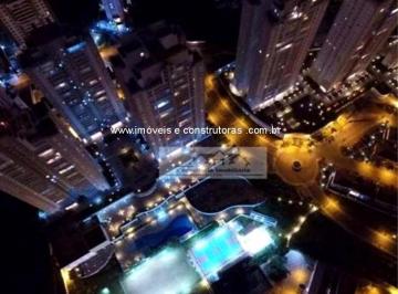 2020/07/118966098.jpg · Apartamento Morumbi