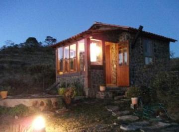 Comercial de 5 quartos, Carrancas · Pousada CARRANCAS a N1 no TRIPADIVASOR