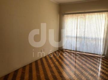 0 · apartamento à venda em Centro