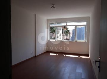 0 · apartamento à venda em Centro