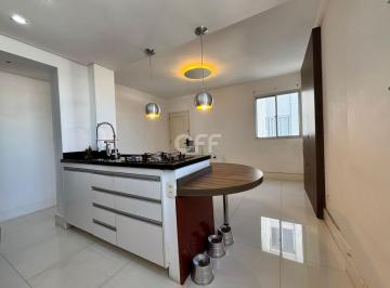 0 · apartamento à venda em Taquaral