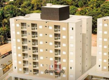 19590020_4.jpg · APARTAMENTO PARA VENDA JD. SÃO PAULO SOROCABA SP