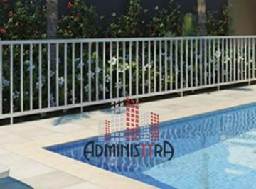a56c3c27-c311-421f-9c67-5d75c79c9c3b.jpg · Apartamento - Condominio Mirante da Colina - Chácaras Reunidas São Jorge