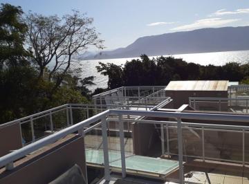 Casa de 3 quartos, Ilhabela · Casa em condomínio vista mar- Cabarau - Ilhabela