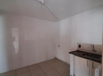 Foto 14 · Casa em quintal compartilhado 1 dormitório + Cozinha e banheiro