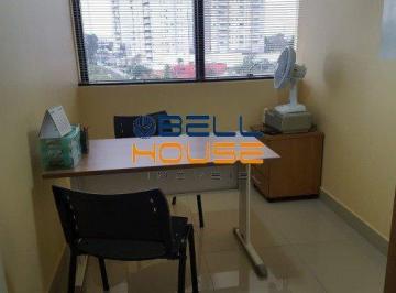 24407_ii36Hu7Sn96kk91Qnn59_244076a19b183e0e81.jpg · Imoveis - na Vila Gilda