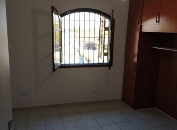 Casa de 2 quartos, São Paulo · Casa para alugar com armários a 7 minutos do metrô