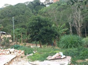 2020/07/118996803.jpg · TERRENO - PARQUE RECREIO