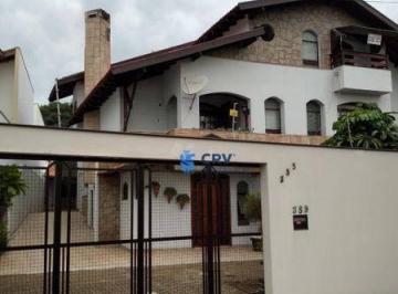 4d5b8c9b0af225a4520ac3c4fd3c8bd0ea5f5e96 · Casa, 689 m² - venda por R$ 2.500.000,00 ou aluguel por R$ 12.000,00/mês - Lago Parque - Londrina/PR