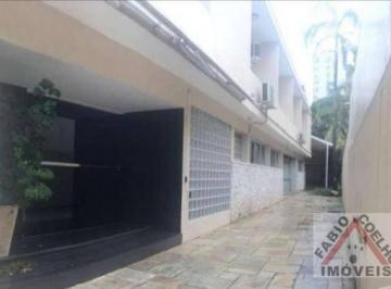 462b4b54767e1eb7d3df714e4ff9494b1cdb9634 · Sobrado com 6 dormitórios à venda, 1000 m² por R$ 14.000.000,00 - Vila Nova Conceição - São Paulo/SP