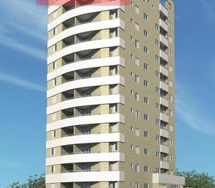 6f563f6eb88858ce91d151a4512cf3e1e1c63e37 · Apartamento com 2 quartos para alugar, 58 m² por R$ 4.900/mês - Pompéia - Santos/SP
