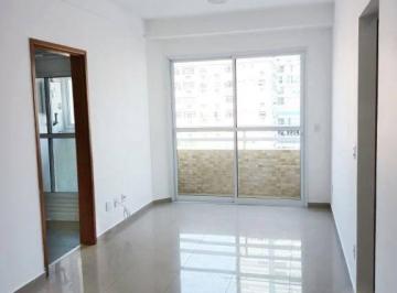 24d38bfb7e71ddc745375e5aaa4765489ebecd40 · Apartamento com 2 quartos para alugar, 58 m² por R$ 4.900/mês - Pompéia - Santos/SP