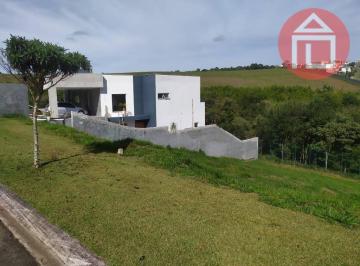 3ce5292cc531a2a603a8f66daccf7b04e3520a7e · Terreno à venda, 432 m² por R$ 420.000,00 - Condomínio Residencial e Comercial Fazenda Santa Petroni