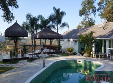 Foto 27 · Casa disponível para venda e locação em Arujá