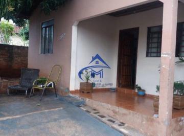 foto · Venda, Terra Bonita, Ibiporã, Paraná, Brasil