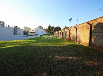 0 · Terreno à venda em Jardim Santa Marcelina