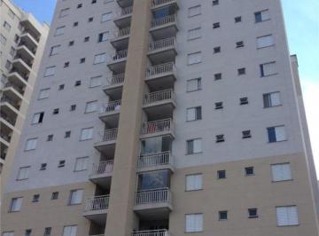 Foto 25 · Oportunidade Imperdível: Apartamento de 3 quartos com 2 vagas na Mansões Santo Antônio, Campinas-SP!