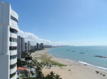 cobertura-triplex-04-quartos-beira-mar-candeias-jaboatao-dos-guararapes-975924.jpg · Cobertura à venda em Jaboatão dos Guararapes, Candeias, com 4 quartos, 360m²
