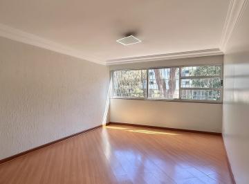 Apartamento de 3 quartos, Brasília · SQS 403 BLOCO L - AMPLO, VAZADO, 1º ANDAR
