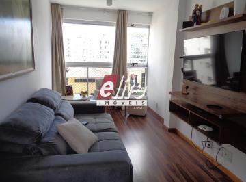 Foto 01 · Apartamento à venda no bairro Jardim Camburi - Vitória/ES
