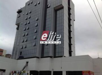 Comercial · 28m² · 1 Vaga · Sala comercial à venda no bairro de Fátima - Serra/ES