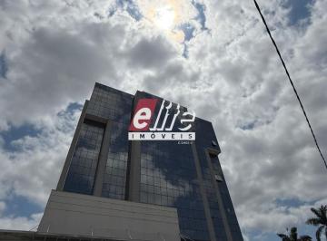 Comercial · 30m² · 1 Vaga · Sala comercial à venda no bairro de Fátima - Serra/ES
