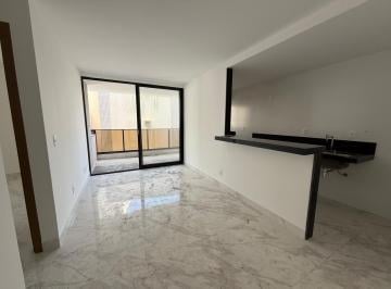 Foto 01 · Apartamento, Jardim Camburi, Vitória, ES