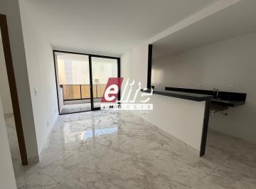 Foto 01 · Apartamento à venda no bairro Jardim Camburi - Vitória/ES