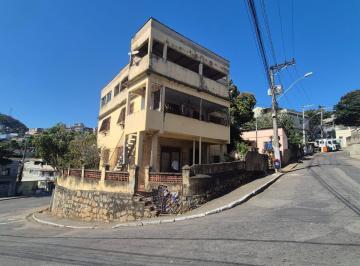 Foto 15 · Casa para venda em Caratoíra, Vitória.