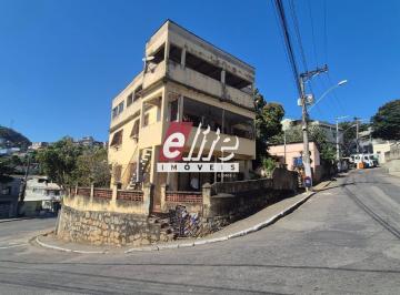 Foto 15 · Casa à venda no bairro Caratoíra - Vitória/ES