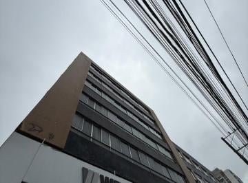 Foto 10 · Salas para locação em Bento Ferreira