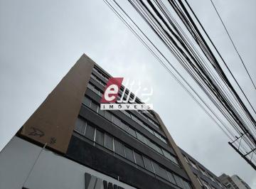 Foto 10 · Loja para alugar no bairro Bento Ferreira - Vitória/ES