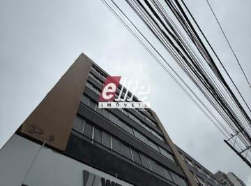 Foto 07 · Loja para alugar no bairro Bento Ferreira - Vitória/ES