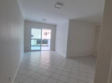 Foto 36 · Apartamento, Jardim Camburi, Vitória, ES