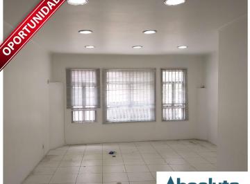Escritório Barra Funda · ESCRITÓRIO COMERCIAL - BARRA FUNDA