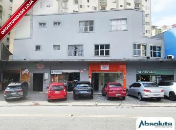 Comercial , São Paulo · LOJA BOULEVARD - VILA MASCOTE