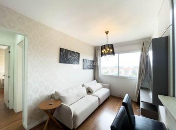 317434-Avenida-JOSÉ ALOÍSIO FILHO-255-815 (1) · Apartamento 2 dormitórios, no bairro Humaitá