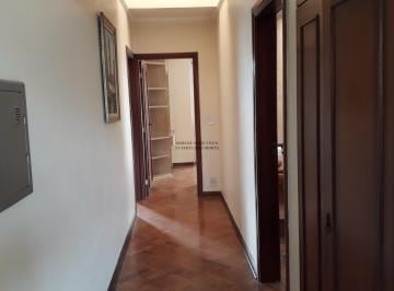 Casa de 4 quartos, São Paulo · CASA NO JD. VERTENTES C/ 4 DORMS; 2 SUÍTES, 4 VGS. A 5 MIN. DO METRÔ V. SÔNIA.