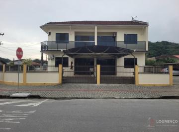 Foto 23 · Apartamento, Pirabeiraba, Joinville, SC