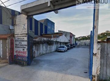 20200710123640186.jpg · Salão Comercial para Locação em Mauá, Capuava